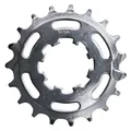 SPROCKET 9/10-SPEED MICHE FOR CAMPAGNOLO 19D.