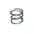RESSORT EMBRAYAGE MAXISCOOTER ADAPTABLE PIAGGIO 125 VESPA PRIMAVERA ET3 (RO.112390) -SELECTION P2R