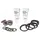 KIT ENTRETIEN BOSCH FOR COVER BEARING BDU2XX - WITH GREASE