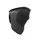 COVER COU/TOUR OF COU GIST INSIDE WINTER THERMODRESS BLACK/GREY -5480
