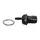 MTB SHIFTER SUNRACE RIGHT TWIST GRIPSHIFT M21 5-SPEED - TWIST GRIP