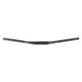 MTB HANDLEBAR RIGHT SWITCH LIGHT CARBON 31,8 mm L760MM (WEIGHT 135 g.)