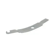 ADAPTABLE ARM OF BRAKE RIGHT SOLEX -P2R SELECTION