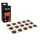 RUSTINE REPARATION OF ROAD TYRE/CITY/MTB VELOX 32 mm (PER 50)