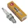 SPARK PLUG NGK BP5ES (6511) -STANDARD