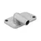 COVER VALVE A CLAPET HOUSING SECONDAIRE OEM PIAGGIO 50 LIBERTY, ZIP, SPRINT, PRIMAVERA 2021 >-1A018268