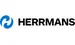 HERRMANS