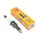 SPARK PLUG NGK CPR8E (7411) -STANDARD