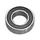 BEARING MARWI FRAME SUSPENSION 688-SPEED LLU 8X16X5 CB-420 (CARD-PACKED)