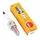 SPARK PLUG NGK MR7E-9 (92474) -STANDARD