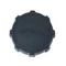 CAP FUEL TANK OEM PIAGGIO 50 TYPHOON 4T 2018 >/APRILIA 50 SR MOTARD 4T 2018 >-1B004165
