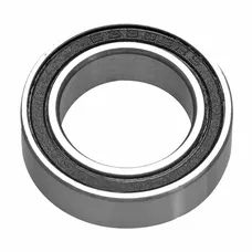 BEARING MARWI 63802 2RS 15X24X7 CB-082 (CARD-PACKED) COMPATIBLE MAVIC