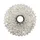 CASSETTE 12V. SHIMANO 105 R7101 HG 11-34 (11-12-13-14-15-17-19-21-24-27-30-34)