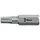 EMBOUT WERA 840/1 HEX PLUS Z 1/4 6 PANS/ALLEN 4 mm L 25 mm -MARQUE ALLEMANDE POUR LES ATELIERS