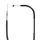 TRANSMISSION/CABLE EMBRAYAGE MOTO ADAPTABLE SUZUKI 650 SV S 1999>2002 (OEM: 58200-19F00) -MAGNETI MARELLI