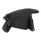 LECHE WHEEL/REAR MUDGUARD OEM PIAGGIO 50 NRG 1998 > 2005, TYPHOON 1998 > 2009/GILERA 50 STALKER 1998 > 2011, RUNNER 1998 > 2005/APRILIA 50 MOJITO 2004 >-5765344