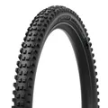 MTB TYRE GRAVITY 29 X 2.40 MICHELIN WILD ENDURO MS RACING LINE TUBELESS READY TS BLACK STICKERS DARK (61-622)