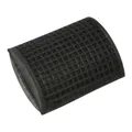 ADAPTABLE SCOOTER PROTECTOR OF PEDAL BRAKE PIAGGIO 125-150-200 VESPA PX (R.O. 182051) -P2R SELECTION