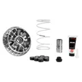 VARIATEUR MAXISCOOTER MALOSSI MULTIVAR 2000 SPORT POUR SUZUKI 400 BURGMAN AN IE 2010> (K432)