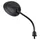 ADAPTABLE REAR-VIEW MIRROR PIAGGIO 50 ZIP I-GET 2016>, 50 ZIP 2000>2015 RIGHT (OEM: CM063902) (CE APPROVED) -MAGNETI MARELLI