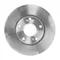 BRAKE DISC FRONT OEM PIAGGIO PORTER NP6 SW 2650/3070 2021 >-WET300010100A0