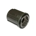 FREEHUB BODY SHIMANO 10/9/8-SPEED RM66/RM70 Y3TD98040