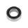 BEARING BLACKBEARING B5 QUALITE PREMIUM 8X16-5 mm (688 2RS)