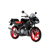Tuono 50