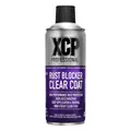TRAITEMENT ANTI ROUILLE XCP STOP ROUILLE TRANSPARENT HAUTE PERFORMANCE (AEROSOL 400 ml)