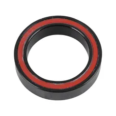 SUSPENSION PIVOT BEARING BLACKBEARING MAX 22X31-7 mm (22317 2RS)