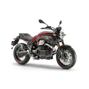 Griso 1200