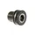 SCREW OF HOUSING OF CRANKSET ALGI 15X100 ISIS/OCTALINK (00344000) (SOLD INDIVIDUALLY)