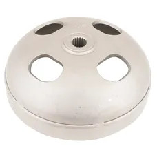 ADAPTABLE MAXI SCOOTER CLUTCH BELL HONDA 125 FORZA 2015>2022, 300 SH 2006>2021 (OEM: 22100KFG000) -MAGNETI MARELLI