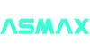 ASMAX