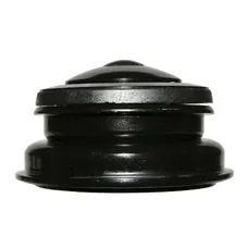 HEADSET SEMI INTEGRATED 1"1/8 ECO (CUP SUPERIEURE 44 mm AND CUP INFERIEURE 1"1/2 55 mm) P2R (CONE 39.8)