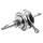 EMBIELLAGE/VILEBREQUIN MAXISCOOTER ADAPTABLE HONDA 125 SH 2013>2019 4T, PCX 2018>2020 (OEM: 13000-K77-V00; 13000-K01-900) -MAGNETI MARELLI