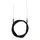 TRANSMISSION/CABLE GAZ SCOOT MALOSSI DE LA POIGNEE AU DEDOUBLEUR (GAINE 1570mm) (1,3 x 1800 mm) -227025.C