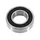 BEARING MARWI 6004 2RS 21,5X42X12 CB-140 (CARD-PACKED)