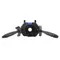 COMMODO/SWITCH DE FEUX COMPLETE OEM PIAGGIO PORTER VAN 2010 > 2020-B004276