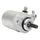 DEMARREUR MAXISCOOTER ADAPTABLE YAMAHA 125 N-MAX 2015>2019 (OEM: 54P-H1890-0200) -MAGNETI MARELLI