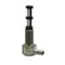 RACCORD/ROBINET DE RESERVOIR D'HUILE ORIGINE PIAGGIO 125 VESPA PX -156038