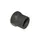 OUTIL DEMONTE CASSETTE POUR SHIMANO NEWTON