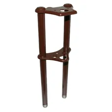 CORPS FOURCHE CYCLO ADAPTABLE MBK 88 -SELECTION P2R