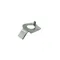 WASHER SHAFT PRIMAIRE OEM PIAGGIO 125 VESPA PX-0163056