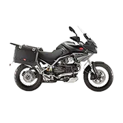 Stelvio 1000