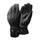 GANTS HIVER TUCANO HOMME WAGNER NOIR T11 (XXL) (HOMOLOGUE EN13594:2015)