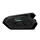 INTERCOM SENA SPIDER RT1 MONO BLUETOOTH 5.1 JUSQU'A 24 UTILISATEURS / 2KM PORTEE TECHNOLOGY MESH