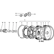 Embrayage