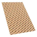 JOINT FEUILLE CARTON PRESSE ARTEIN CS-4900 HAUT DE GAMME 300x450 mm (L) EPAISSEUR 0,30 mm (MONTAGE A SEC) (RESISTE JUSQU'A 280-C)