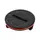 COVER/COVER PILE BOSCH FOR DISPLAY PURION